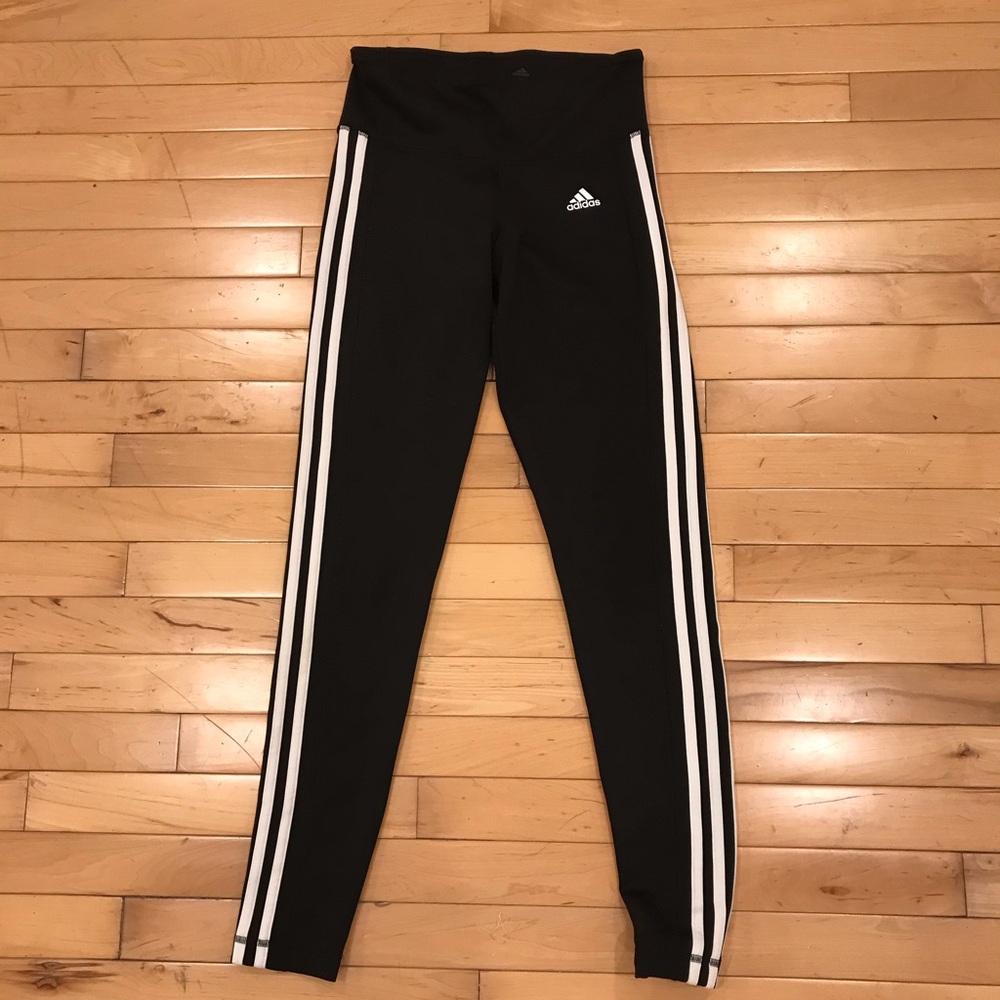 Addidas Leggings